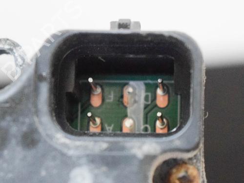 Electronic module TESLA MODEL X (5YJX) 90D AWD | BP20233161M83  - Image 6