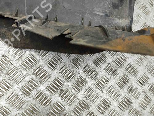 Wheel arch BMW 1 Convertible (E88) 118 d | BP16259053C56 