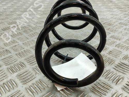 Shock absorber spring MERCEDES-BENZ CLA (C118) CLA 200 (118.387) | BP28438461C152 