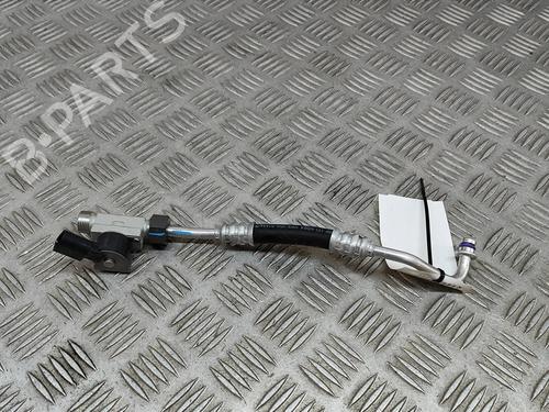 AC pipe VW ID.5 (E39) GTX | BP28430720M126  - Image 5