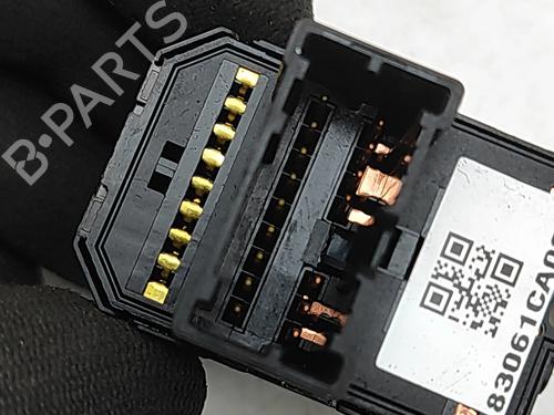 Mirror switch TOYOTA GT 86 Coupe (ZN6_) 2.0 (ZN6AC_, ZN6BC_, ZN6K) | BP33223812I25  - Image 5