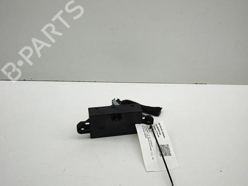 Used Electronic module Electronic module DS DS 7 Crossback (J4_, JR_, JC_) 1.6 PureTech 225 (J45GCR, J45GGR) (224 hp) 40042824 40042824