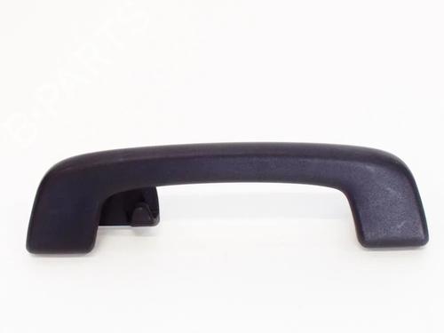 Used Interior roof handle Interior roof handle BMW 5 (F10) 520 d (184 hp) 14608451 14608451