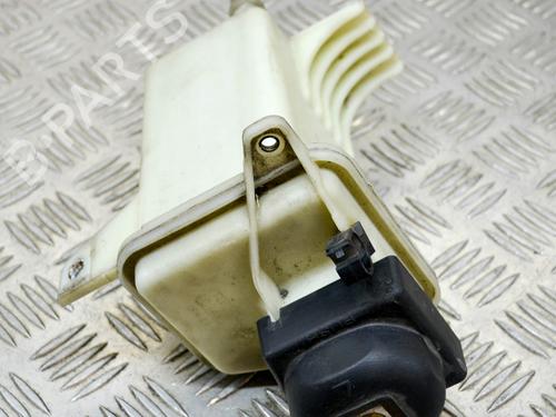 Used Power steering reservoir CITROËN JUMPER II Van 2.2 HDi 130 (130 hp) 14622798