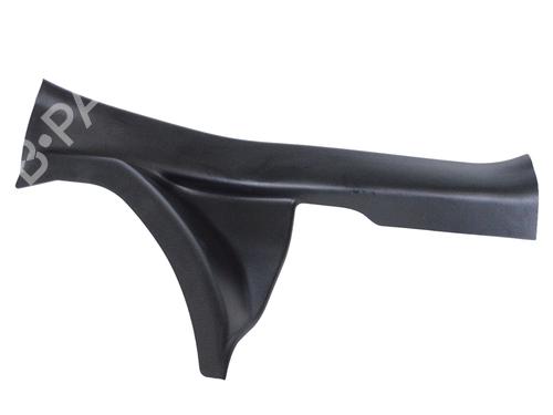 Used Step SUZUKI SX4 S-Cross (JY) 1.4 Hybrid (Mild Hybrid) AllGrip (AKK 414) (129 hp) 30240389