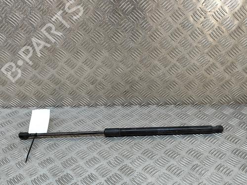 Tailgate lift support HONDA CIVIC IX (FK) 1.6 i-DTEC (FK3) 74820TV0N010|74820TV0N010M1