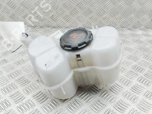 Used Expansion tank Expansion tank 38292071 38292071