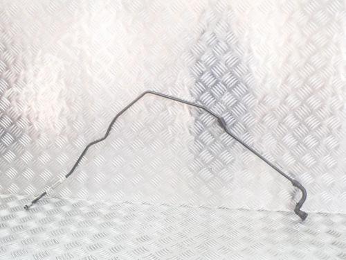 Used Pipe JAGUAR I-PACE (X590) EV400 AWD (400 hp) 27750868