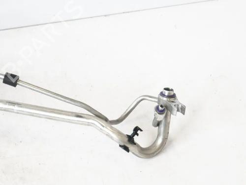 AC pipe MERCEDES-BENZ E-CLASS (W213) E 220 d (213.004) | BP14662503M126