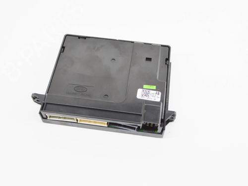 Módulo eletrónico JAGUAR I-PACE (X590) EV400 AWD | BP27760176M83 