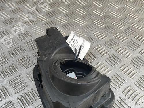 Tanklåg CITROËN JUMPY III Van (V_) 1.5 BlueHDi 120 | BP28446830C131  - Image 5