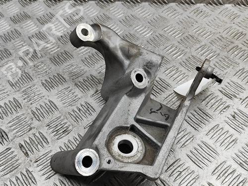 Support VOLVO XC60 II (246) T6 Plug-In Hybrid AWD | BP27789450C155 