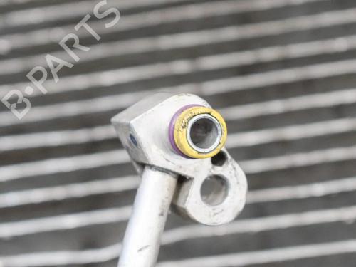 AC pipe BMW 3 (E90) 320 d | BP14665782M126 - Image 5