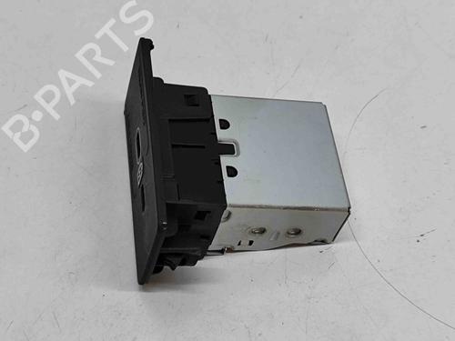 Electronic module VOLVO XC60 II (246) 2.0 B5 Mild-Hybrid | BP29486454M83 