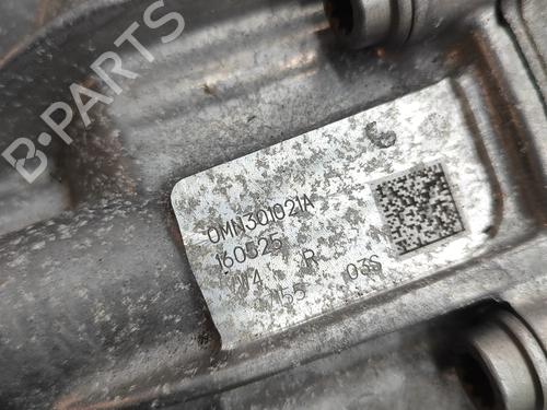 Engine AUDI Q6 E-TRON (GFB) e-tron quattro | BP37444944M1  - Image 7
