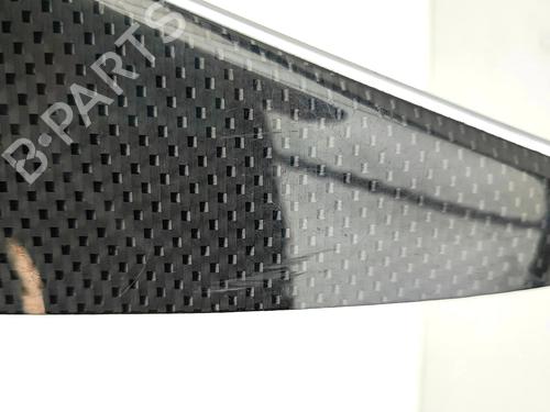 Middle console AUDI A5 (F53, F5P) S5 TFSI quattro | BP37426161I22 - Image 10