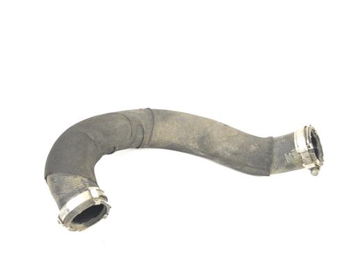 Pipe AUDI A4 B8 (8K2) 2.0 TDI | BP30220033M125 - Image 2