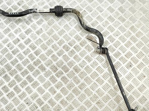Anti roll bar MERCEDES-BENZ GLB (X247) GLB 220 d 4-matic (247.615) | BP36952243M96 - Image 3
