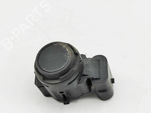 Electronic module CUPRA FORMENTOR (KM7, KMP) 2.0 TSI 4Drive | BP33380821M83 - Image 2