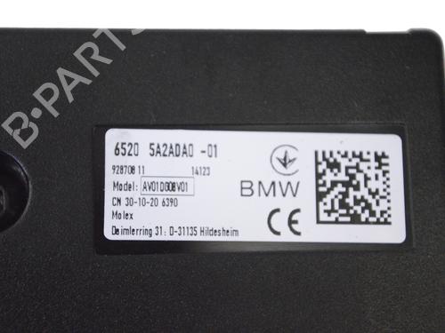 Electronic module BMW X3 (G01, F97, G08) xDrive 30 i | BP30242534M83  - Image 6