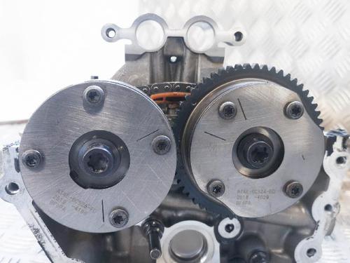 Głowica silnika FORD USA MUSTANG Convertible 3.7 | BP8833899M5