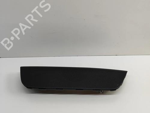 Other AUDI Q7 (4MB, 4MG, 4MQ) 3.0 TDI quattro | BP26383254O1 - Image 3