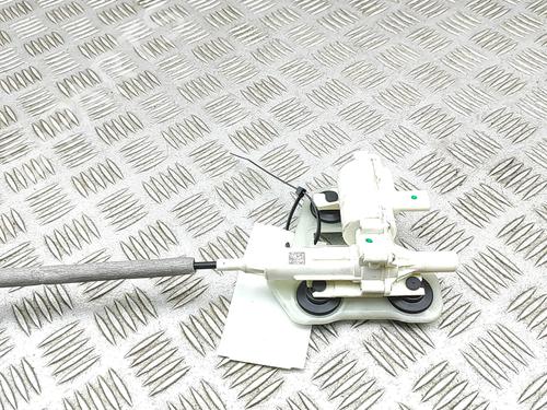 Used Electronic module Electronic module MERCEDES-BENZ GLC (X253) 220 d 4-matic (253.915) (194 hp) 33206432 33206432