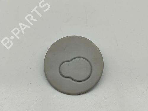 andere-jaguar-i-pace-x590-2018-28437140 main image