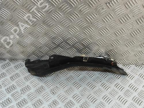 Other AUDI A5 Convertible (8F7) 2.0 TDI | BP27873195O1 - Image 4