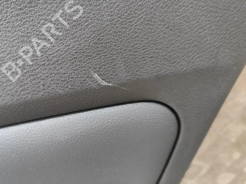 Rear right panel NISSAN JUKE (F16_) DIG-T 117 | BP35957563C61 - Image 5