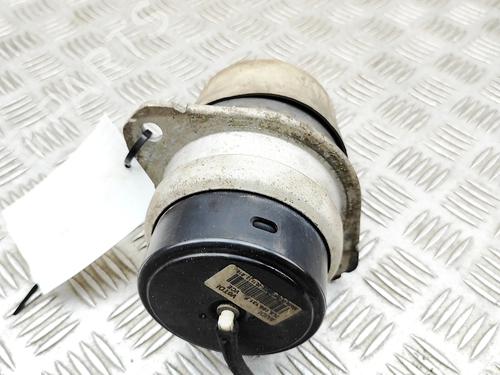 Engine mount AUDI Q7 (4LB) 3.0 TDI quattro | BP37698871M89 - Image 3