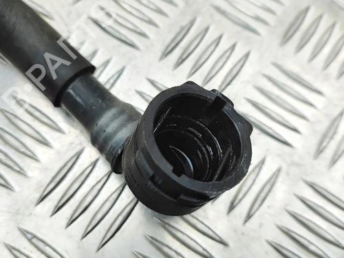 Pipe MERCEDES-BENZ GLE (V167) GLE 300 d 4-matic (167.109) | BP35983408M125  - Image 6