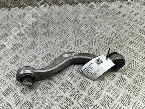 Used Right rear suspension arm BMW 5 (G60, G90, G68) i5 eDrive40 (340 hp) 28563880