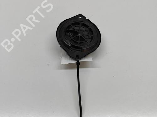 Speaker AUDI Q7 (4MB, 4MG, 4MQ) SQ7 TDI quattro | BP28101965E2
