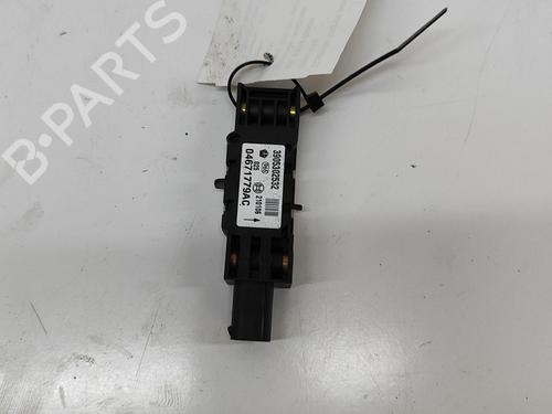 Electronic sensor JEEP GRAND CHEROKEE III (WH, WK) 3.0 CRD 4x4 | BP28154323M84 
