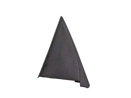 other-ssangyong-korando-ck-2010-33354024 main image