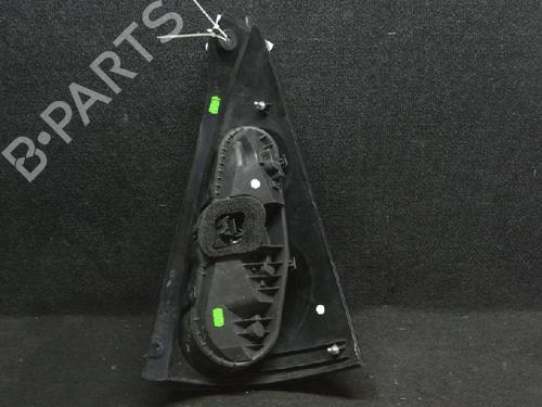 Left taillight CITROËN C1 (PM_, PN_) 1.0 | BP7736419C34 