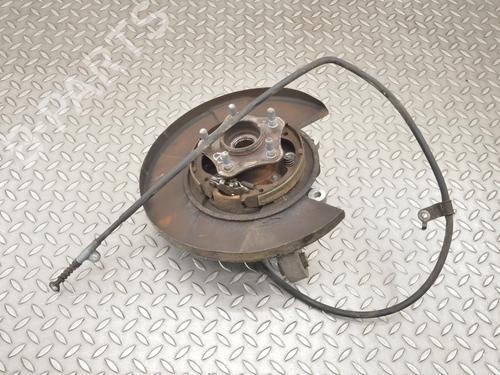 BP33356436M28 main image