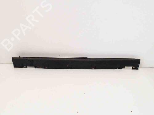 Used Left sideskirt FORD B-MAX (JK) 1.4 (90 hp) 14662980