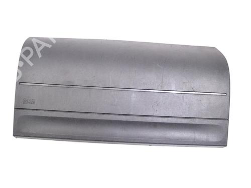 Used Passenger airbag Passenger airbag DODGE NITRO 2.8 CRD 4WD (177 hp) 33344874 33344874