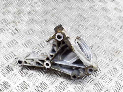 Support MERCEDES-BENZ A-CLASS (W177) A 200 (177.087) | BP28430400C155 