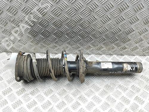 Used Left front shock absorber Left front shock absorber VW TIGUAN (AD1, AX1) 2.0 TDI (150 hp) 33465105 33465105