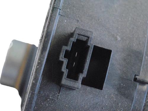 Speaker AUDI A4 Allroad B8 (8KH) 3.0 TDI quattro | BP30253045E2 