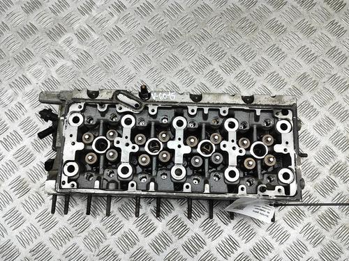 Cylinder head AUDI A5 (F53, F5P) 2.0 TDI quattro | BP33445470M5 - Image 5