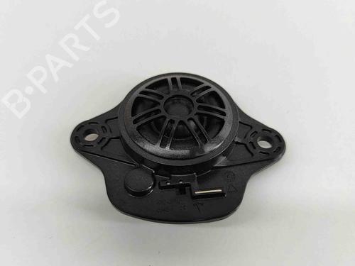 Høyttaler TESLA MODEL 3 (5YJ3) EV AWD | BP27764976E2