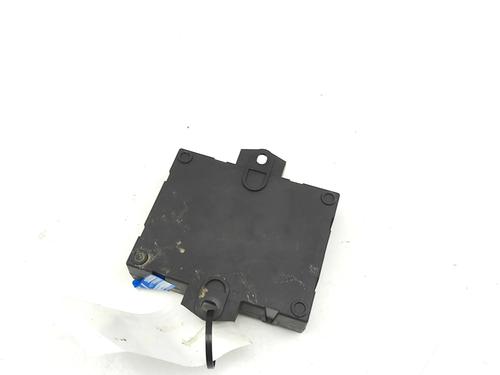 Electronic module NISSAN QASHQAI III (J12) 1.3 DIG-T | BP35717866M83 - Image 4