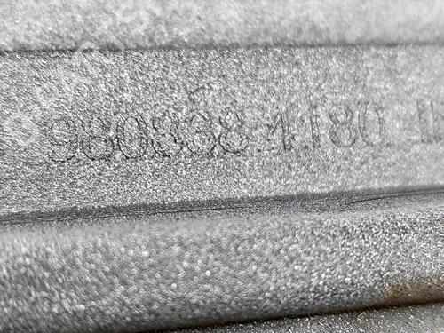 Other OPEL VIVARO C Bus (K0) 2.0 | BP31951233O1