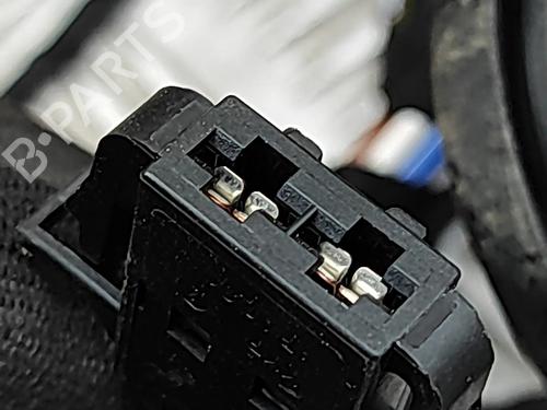 Wiring harness PORSCHE CAYENNE Coupe (9YB) 3.0 E-Hybrid AWD | BP38018080E16 - Image 7