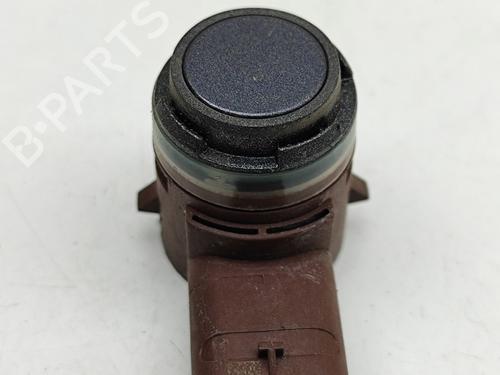 Electronic module TESLA MODEL X (5YJX) P100D AWD | BP28435644M83