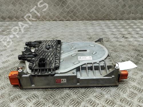  - Image 2
